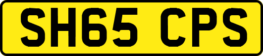 SH65CPS