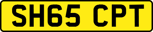 SH65CPT