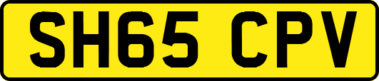 SH65CPV