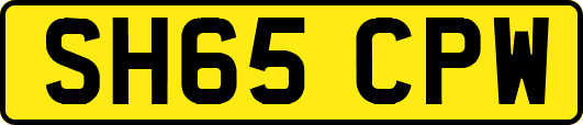 SH65CPW