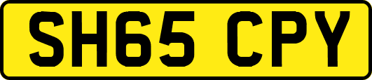 SH65CPY