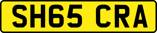 SH65CRA