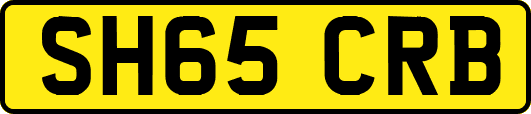 SH65CRB