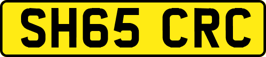 SH65CRC