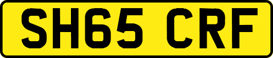 SH65CRF