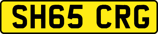 SH65CRG