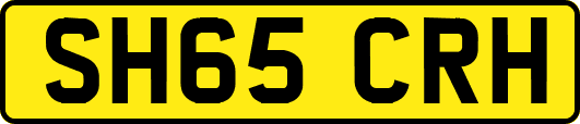 SH65CRH