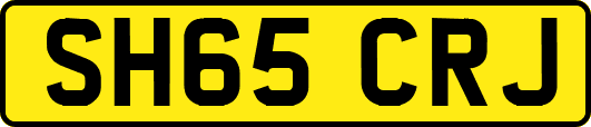 SH65CRJ
