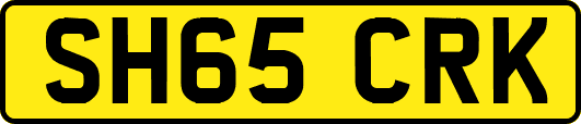 SH65CRK