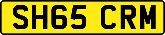 SH65CRM