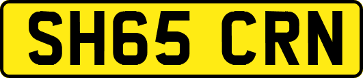 SH65CRN