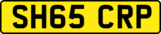 SH65CRP