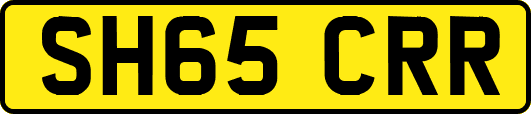 SH65CRR