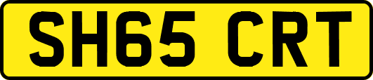 SH65CRT