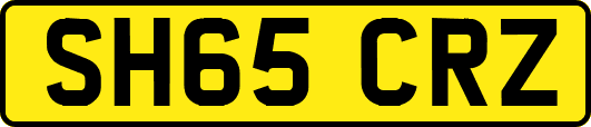 SH65CRZ