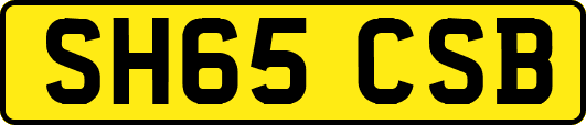 SH65CSB