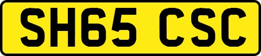 SH65CSC
