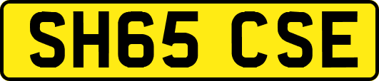 SH65CSE
