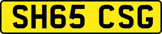 SH65CSG