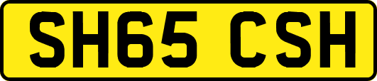 SH65CSH