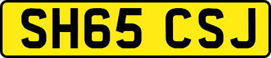SH65CSJ