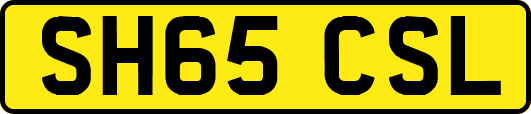 SH65CSL