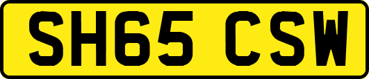 SH65CSW