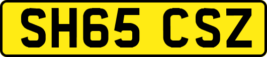 SH65CSZ
