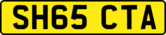 SH65CTA