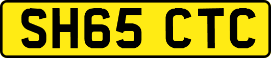 SH65CTC