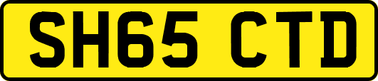 SH65CTD