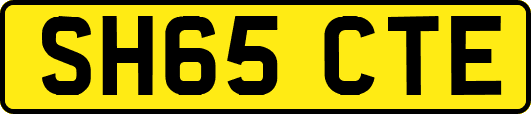 SH65CTE