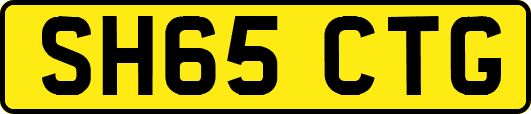 SH65CTG