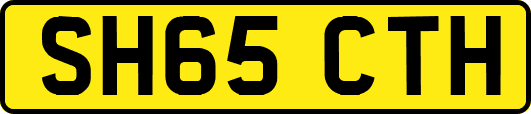 SH65CTH