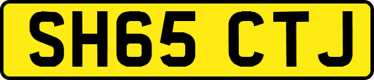 SH65CTJ