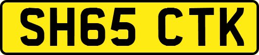 SH65CTK