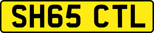 SH65CTL