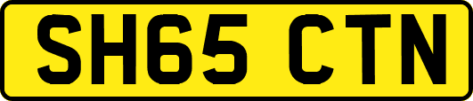 SH65CTN