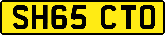 SH65CTO