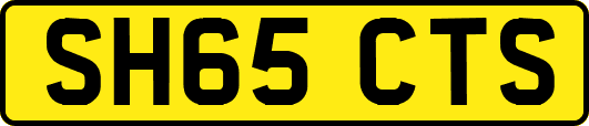 SH65CTS