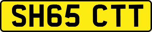 SH65CTT