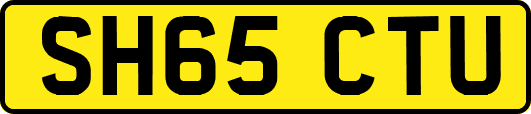 SH65CTU