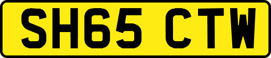 SH65CTW