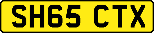 SH65CTX