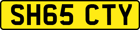SH65CTY