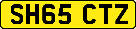 SH65CTZ