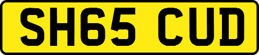 SH65CUD