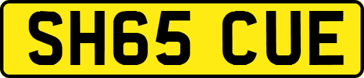 SH65CUE