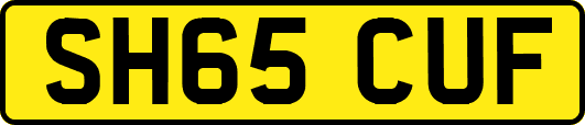 SH65CUF