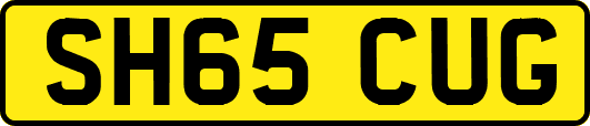 SH65CUG